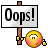 sign_oops