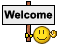 sign_welcome